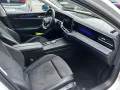 Volkswagen Passat Variant CJ 2.0 TDI DSG Business