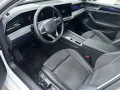 Volkswagen Passat Variant CJ 2.0 TDI DSG Business