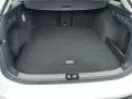 Volkswagen Passat Variant CJ 2.0 TDI DSG Business