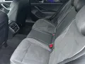 Volkswagen Passat Variant CJ 2.0 TDI DSG Business