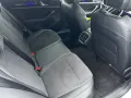 Volkswagen Passat Variant CJ 2.0 TDI DSG Business