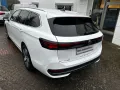 Volkswagen Passat Variant CJ 2.0 TDI DSG Business