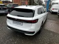 Volkswagen Passat Variant CJ 2.0 TDI DSG Business