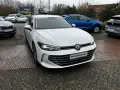 Volkswagen Passat Variant CJ 2.0 TDI DSG Business