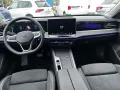 Volkswagen Passat Variant CJ 2.0 TDI DSG Business