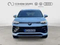 Volkswagen Tayron 2.0 TDI DSG 4Motion R-Line
