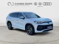Volkswagen Tayron 2.0 TDI DSG 4Motion R-Line