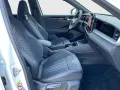 Volkswagen Tayron 2.0 TDI DSG 4Motion R-Line