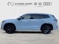 Volkswagen Tayron 2.0 TDI DSG 4Motion R-Line