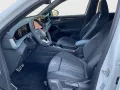 Volkswagen Tayron 2.0 TDI DSG 4Motion R-Line