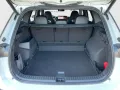 Volkswagen Tayron 2.0 TDI DSG 4Motion R-Line