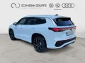 Volkswagen Tayron 2.0 TDI DSG 4Motion R-Line