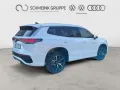 Volkswagen Tayron 2.0 TDI DSG 4Motion R-Line