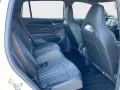 Volkswagen Tayron 2.0 TDI DSG 4Motion R-Line