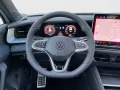 Volkswagen Tayron 2.0 TDI DSG 4Motion R-Line