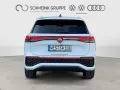 Volkswagen Tayron 2.0 TDI DSG 4Motion R-Line