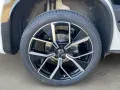 Volkswagen Tayron 2.0 TDI DSG 4Motion R-Line