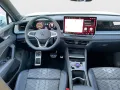 Volkswagen Tayron 2.0 TDI DSG 4Motion R-Line