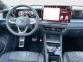 Volkswagen Tayron 2.0 TDI DSG 4Motion R-Line