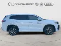 Volkswagen Tayron 2.0 TDI DSG 4Motion R-Line