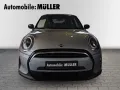 MINI Cooper 3-Türer Leder LED Mehrzonenklima Fahrerpr