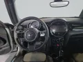 MINI Cooper 3-Türer Leder LED Mehrzonenklima Fahrerpr