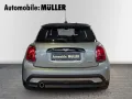 MINI Cooper 3-Türer Leder LED Mehrzonenklima Fahrerpr