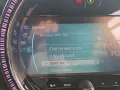 MINI Cooper 3-Türer Leder LED Mehrzonenklima Fahrerpr