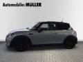 MINI Cooper 3-Türer Leder LED Mehrzonenklima Fahrerpr