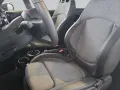 MINI Cooper 3-Türer Leder LED Mehrzonenklima Fahrerpr