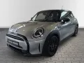 MINI Cooper 3-Türer Leder LED Mehrzonenklima Fahrerpr