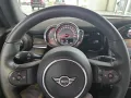 MINI Cooper 3-Türer Leder LED Mehrzonenklima Fahrerpr