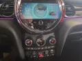 MINI Cooper 3-Türer Leder LED Mehrzonenklima Fahrerpr