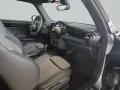 MINI Cooper 3-Türer Leder LED Mehrzonenklima Fahrerpr