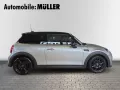 MINI Cooper 3-Türer Leder LED Mehrzonenklima Fahrerpr