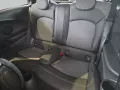 MINI Cooper 3-Türer Leder LED Mehrzonenklima Fahrerpr
