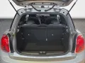 MINI Cooper 3-Türer Leder LED Mehrzonenklima Fahrerpr