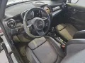 MINI Cooper 3-Türer Leder LED Mehrzonenklima Fahrerpr