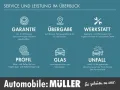 MINI Cooper 3-Türer Leder LED Mehrzonenklima Fahrerpr