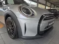 MINI Cooper 3-Türer Leder LED Mehrzonenklima Fahrerpr