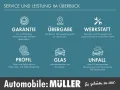 MINI Cooper 3-Türer Leder LED Mehrzonenklima Fahrerpr