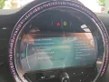 MINI Cooper 3-Türer Leder LED Mehrzonenklima Fahrerpr