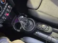 MINI Cooper 3-Türer Leder LED Mehrzonenklima Fahrerpr