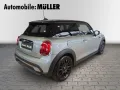 MINI Cooper 3-Türer Leder LED Mehrzonenklima Fahrerpr