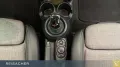 MINI Cooper A Classic-Trim,Navi,LED