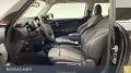 MINI Cooper A Classic-Trim,Navi,LED