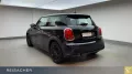 MINI Cooper A Classic-Trim,Navi,LED
