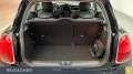 MINI Cooper A Classic-Trim,Navi,LED