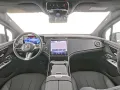 Mercedes-Benz EQE 350+ SUV Edt. Electric Art Premium HuD+22KW!