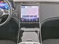 Mercedes-Benz EQE 350+ SUV Edt. Electric Art Premium HuD+22KW!